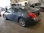 2011 Nissan Altima SR