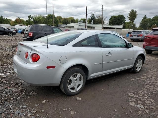 2008 Chevrolet Cobalt LT