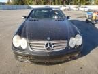 2004 Mercedes-Benz SL 55 AMG