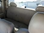 2004 Chevrolet Silverado C2500 Heavy Duty