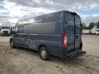 2020 Dodge RAM Promaster 3500 3500 High