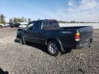 2002 Toyota Tundra Access Cab Limited