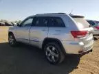 2013 Jeep Grand Cherokee Limited