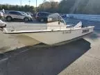 2007 Other Power Boat