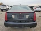 2006 Cadillac STS