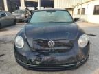 2013 Volkswagen Beetle Turbo