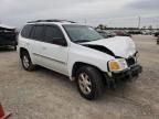 2002 GMC Envoy