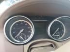 2011 Mercedes-Benz GL 450 4matic