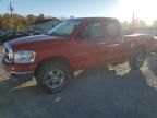 2007 Dodge RAM 1500 ST