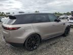 2023 Land Rover Range Rover Sport Dynamic SE