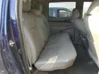 2015 Toyota Tacoma Double Cab Long BED