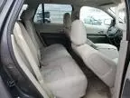 2007 Ford Edge SE