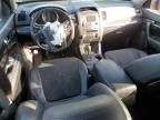 2012 KIA Sorento EX