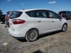 2013 Ford C-MAX SEL