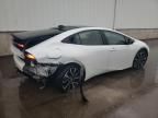 2024 Toyota Prius Prime SE