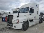 2015 Freightliner Cascadia 125