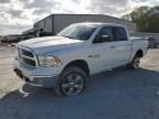 2013 Dodge RAM 1500 SLT