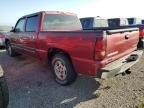 2004 Chevrolet Silverado C1500