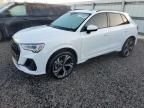 2023 Audi Q3 Premium Plus S Line 45