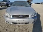 2004 Ford Taurus SES