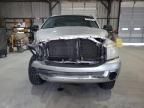 2007 Dodge RAM 1500