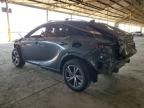 2024 Lexus RX 350 Base