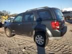 2008 Mazda Tribute I