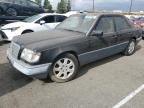 1995 Mercedes-Benz E 320 Base