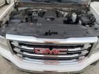 2016 GMC Sierra K1500 SLT