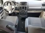 2008 Dodge Grand Caravan SE