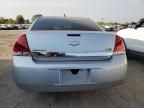 2010 Chevrolet Impala LS