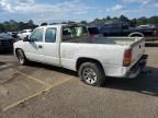 2006 GMC New Sierra C1500