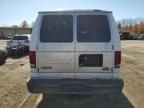 2006 Ford Econoline E250 Van