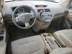 2008 Nissan Quest S