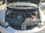 2009 Honda Civic EX