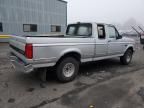 1992 Ford F150