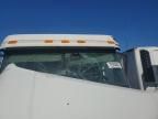 2006 Freightliner Conventional Columbia