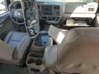 2004 Ford Excursion Limited