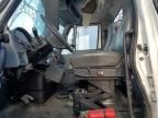 2007 International 4000 4400