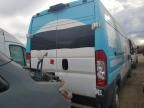 2020 Dodge RAM Promaster 2500 2500 High