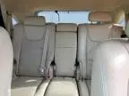 2010 Lexus RX 450H