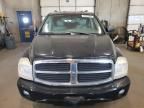 2004 Dodge Durango Limited