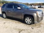 2011 GMC Terrain SLE