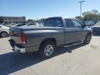 2004 Dodge RAM 1500 ST