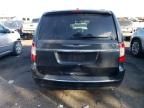 2012 Chrysler Town & Country Touring L