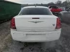 2010 Chrysler 300 S