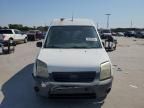 2012 Ford Transit Connect XL