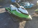 2014 Seadoo GTI SE 130