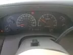 2000 Ford F150