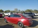 2016 Buick Verano Sport Touring